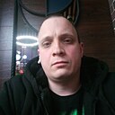 Павел, 36 лет