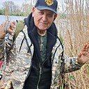 Николай, 64 года