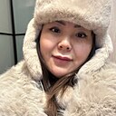 Гуланда, 40 лет