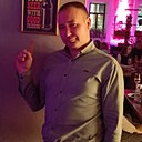 Сергей, 40 лет