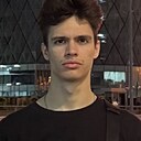 Артём, 22 года