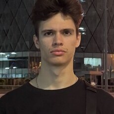 Фотография мужчины Артём, 22 года из г. Славянск-на-Кубани