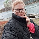 Сильная Роза, 38 лет