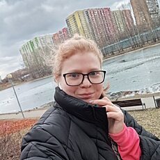 Фотография девушки Сильная Роза, 38 лет из г. Москва