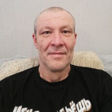 Фотография мужчины Сергей, 48 лет из г. Челябинск