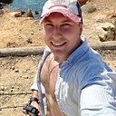 Виталий, 38 лет