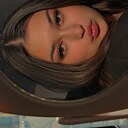 Алиса, 18 лет