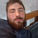 Рамазан, 27 лет