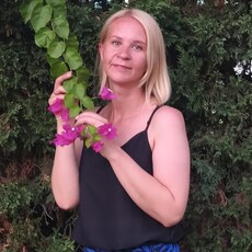 Елизавета, 41 из г. Петрозаводск.