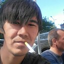 Александр, 35 лет