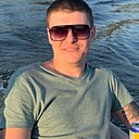 Михаил, 38 лет