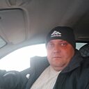 Андрей, 40 лет