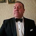 Дмитрий, 48 лет