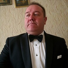 Фотография мужчины Дмитрий, 48 лет из г. Узловая