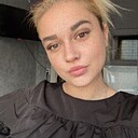 Валентина, 28 лет