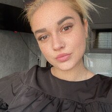 Фотография девушки Валентина, 28 лет из г. Владивосток