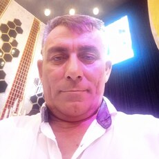 Фотография мужчины Араз, 51 год из г. Благовещенск