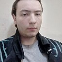 Алексей, 21 год