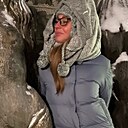 Екатерина, 33 года