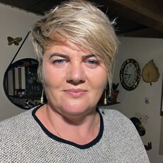 Фотография девушки Мила, 49 лет из г. Альметьевск