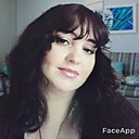 Галина, 54 года