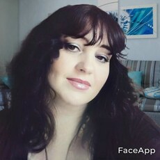 Фотография девушки Галина, 54 года из г. Новосибирск