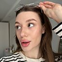 Виктория, 24 года