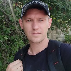 Фотография мужчины Вадим, 36 лет из г. Кропивницкий