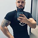 Николай, 32 года