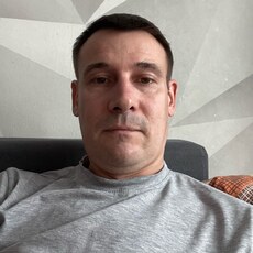 Фотография мужчины Денис, 40 лет из г. Вологда