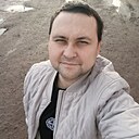 Дмитрий, 31 год