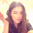 Настя, 18 лет