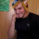 Алексей, 23 года