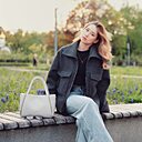 Елизавета, 23 года