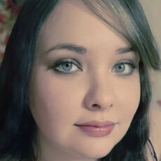 Мария, 28 из г. Нижний Тагил.