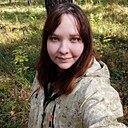 Мария, 28 лет