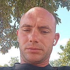 Фотография мужчины Роман, 28 лет из г. Новочеркасск