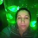 Надежда, 45 лет