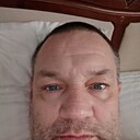 Саша, 43 года