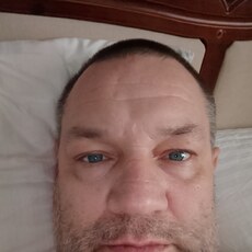 Фотография мужчины Саша, 43 года из г. Курганинск