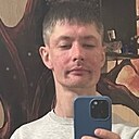 Андрей, 32 года