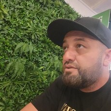 Фотография мужчины Cătălin, 41 год из г. Urziceni