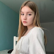 Фотография девушки Мария, 22 года из г. Ростов-на-Дону