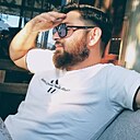 Антон, 30 лет