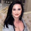 Марина, 34 года