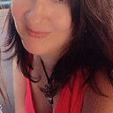 Ангелина, 60 лет