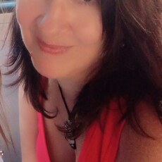 Фотография девушки Ангелина, 60 лет из г. Краснодар