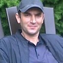 Алик, 42 года