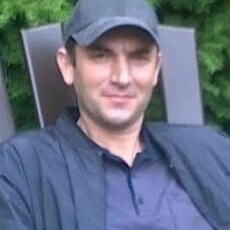 Фотография мужчины Алик, 42 года из г. Ессентуки