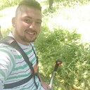 Марік, 27 лет